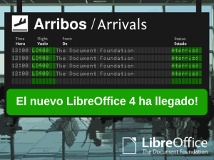 libreoofice4