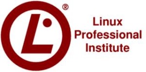 LPI Linux Professional Institute